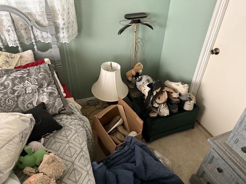 Sale Photo Thumbnail #12