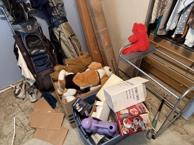 Sale Photo Thumbnail #27