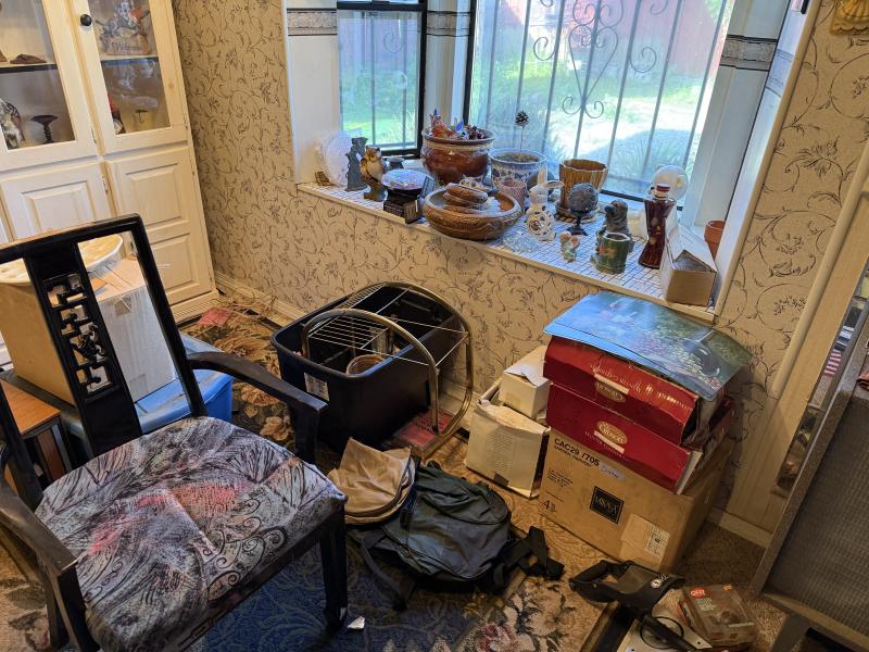 Sale Photo Thumbnail #35