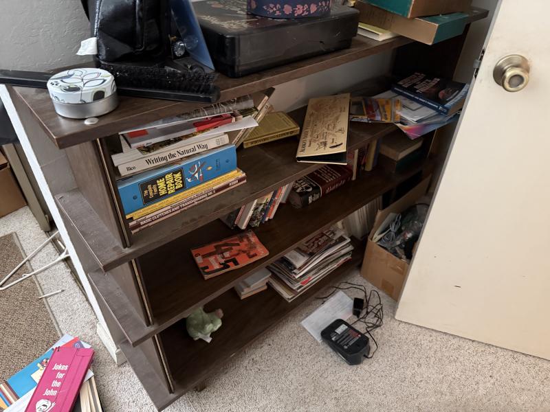 Sale Photo Thumbnail #23