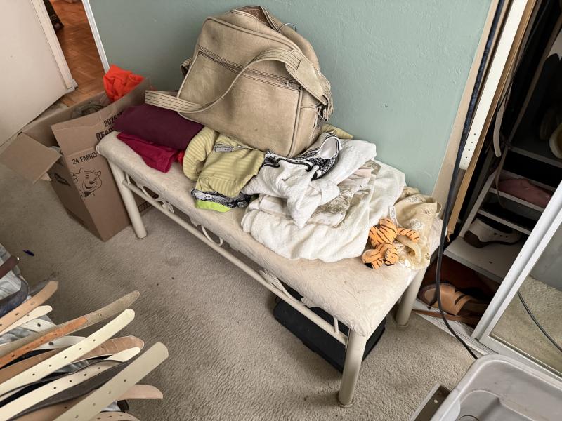 Sale Photo Thumbnail #7