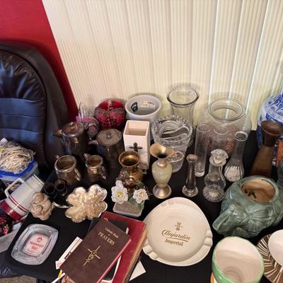 Sale Photo Thumbnail #5