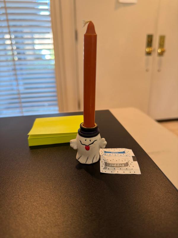 Sale Photo Thumbnail #17