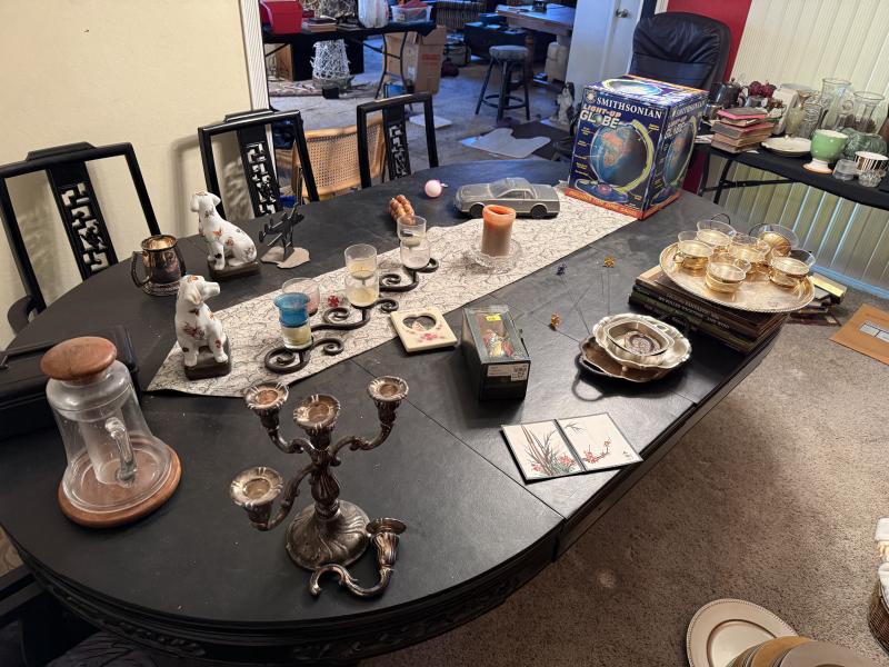 Sale Photo Thumbnail #6