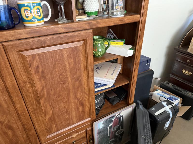 Sale Photo Thumbnail #19