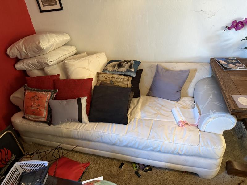 Sale Photo Thumbnail #44