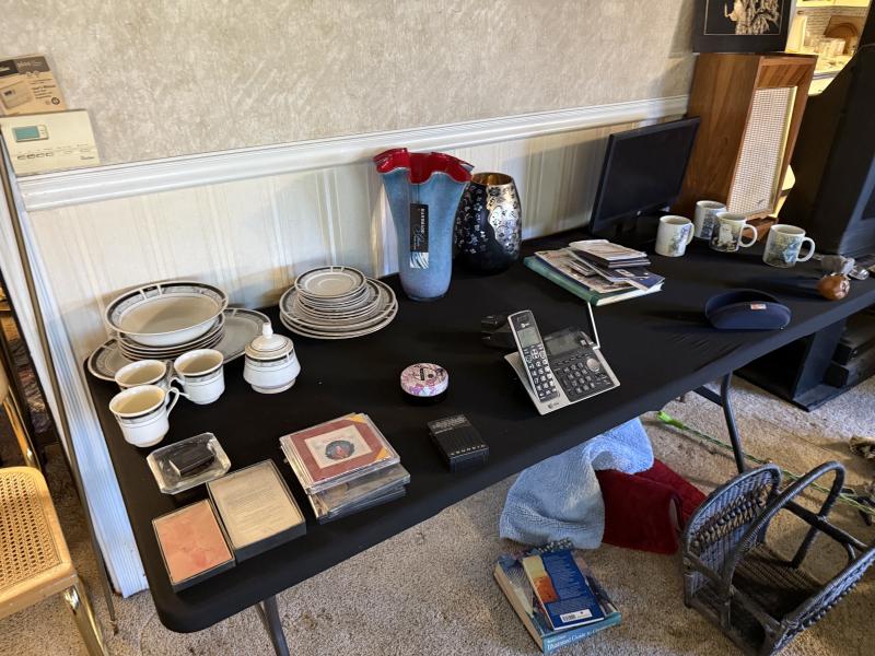 Sale Photo Thumbnail #40