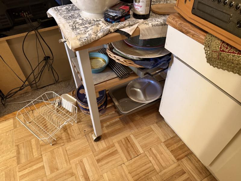 Sale Photo Thumbnail #28