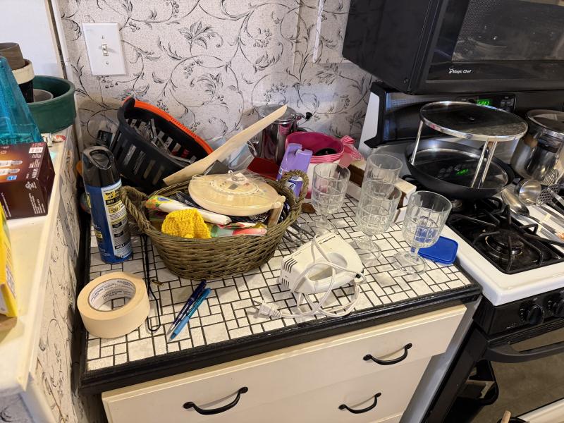 Sale Photo Thumbnail #33