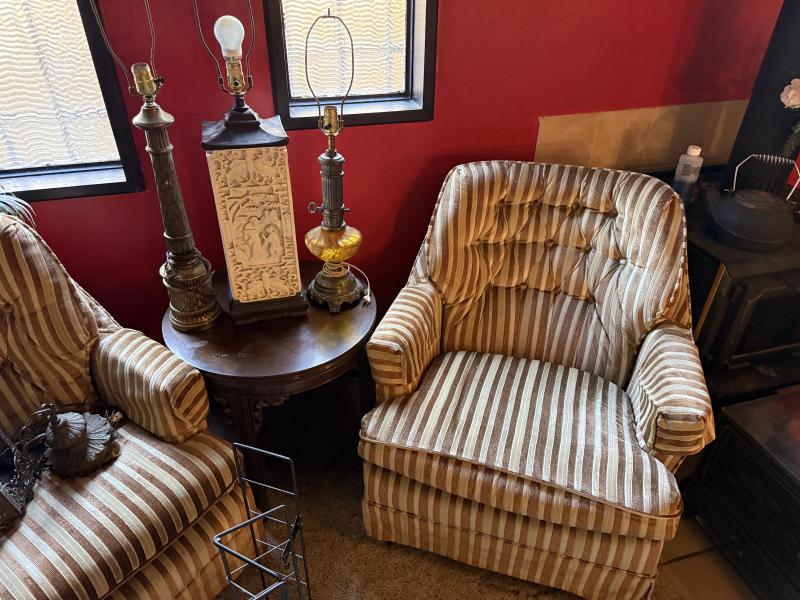 Sale Photo Thumbnail #46