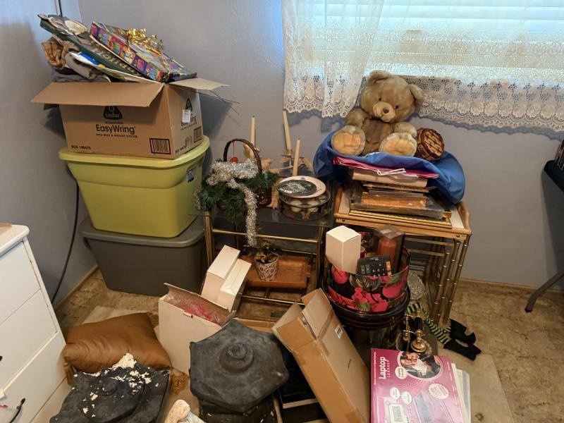 Sale Photo Thumbnail #25