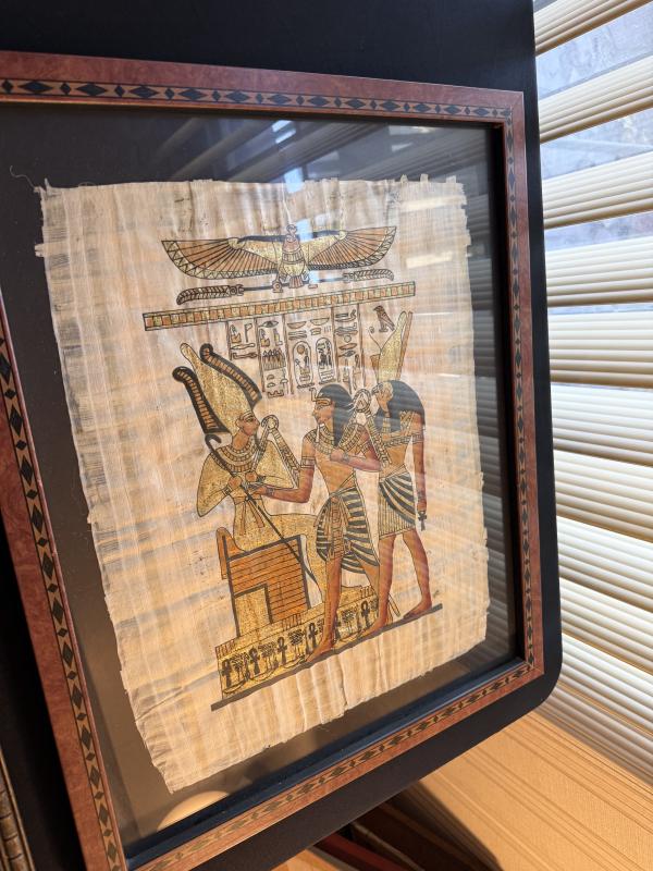 Sale Photo Thumbnail #41