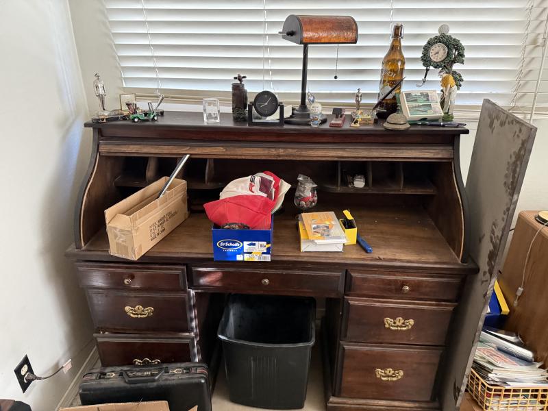 Sale Photo Thumbnail #18