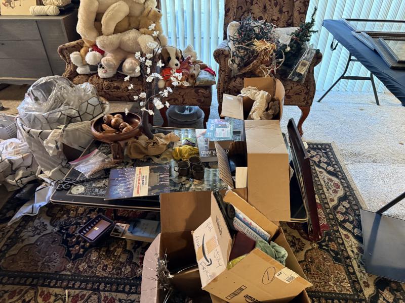 Sale Photo Thumbnail #39