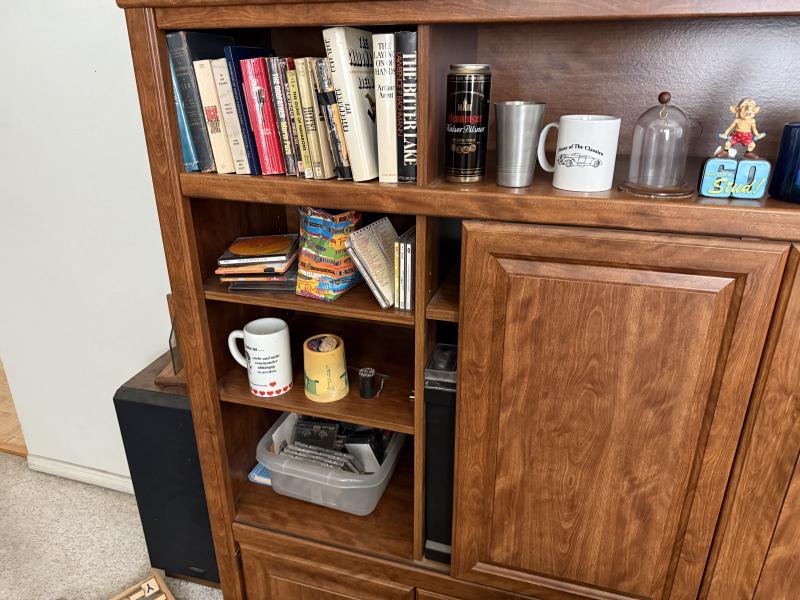 Sale Photo Thumbnail #22