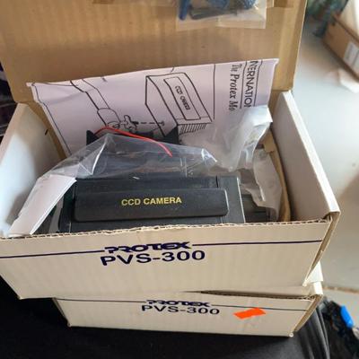 Sale Photo Thumbnail #33