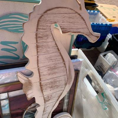 Sale Photo Thumbnail #200