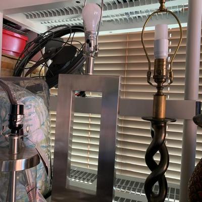 Sale Photo Thumbnail #168