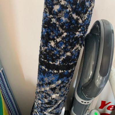 Sale Photo Thumbnail #107