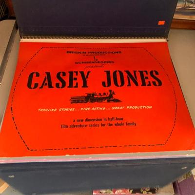 Sale Photo Thumbnail #151