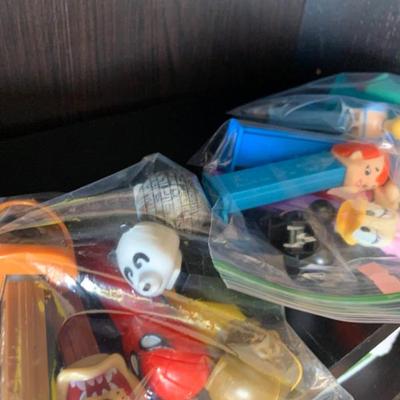 Sale Photo Thumbnail #16