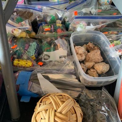 Sale Photo Thumbnail #79