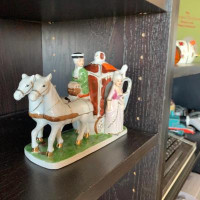 Sale Photo Thumbnail #18