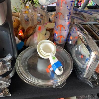 Sale Photo Thumbnail #81