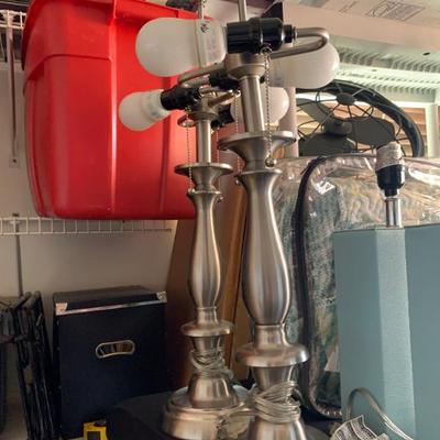 Sale Photo Thumbnail #163