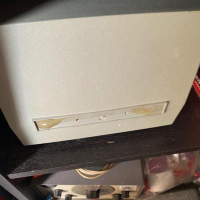 Sale Photo Thumbnail #3