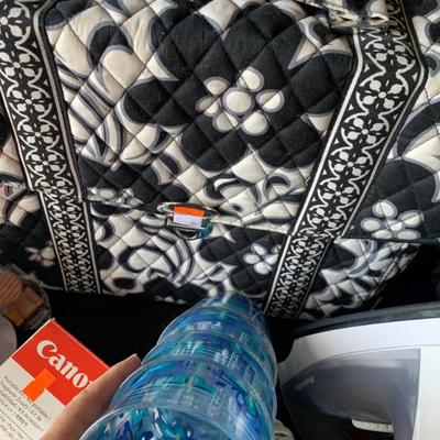 Sale Photo Thumbnail #84