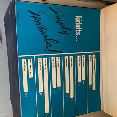 Sale Photo Thumbnail #148