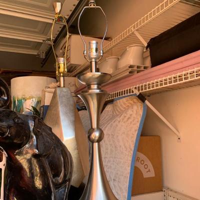 Sale Photo Thumbnail #186