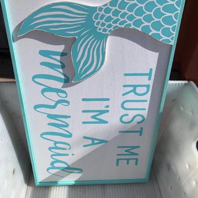 Sale Photo Thumbnail #208