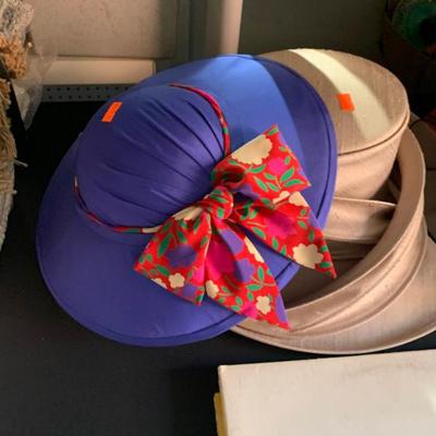 Sale Photo Thumbnail #126