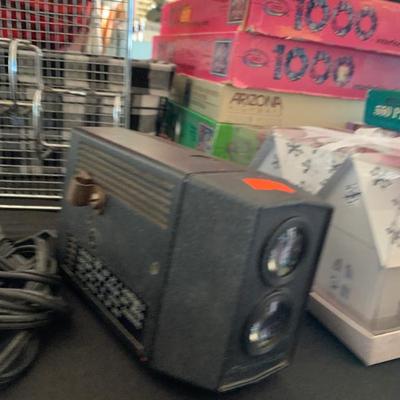 Sale Photo Thumbnail #56