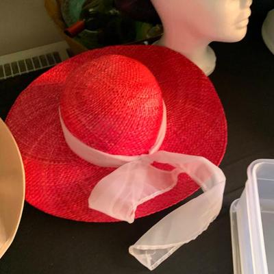 Sale Photo Thumbnail #123