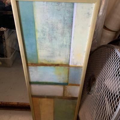 Sale Photo Thumbnail #114