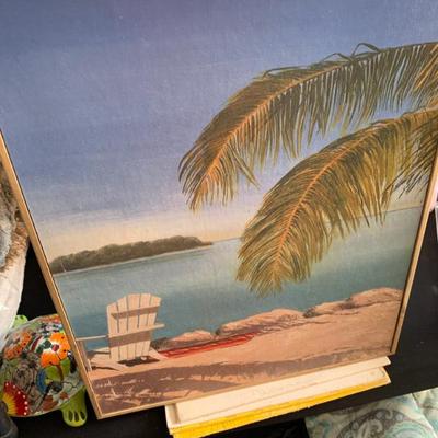 Sale Photo Thumbnail #121