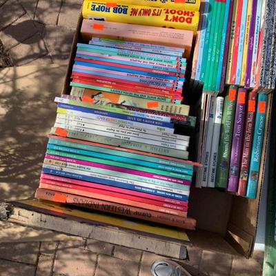 Sale Photo Thumbnail #211