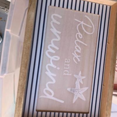 Sale Photo Thumbnail #198