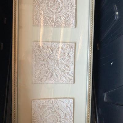 Sale Photo Thumbnail #210