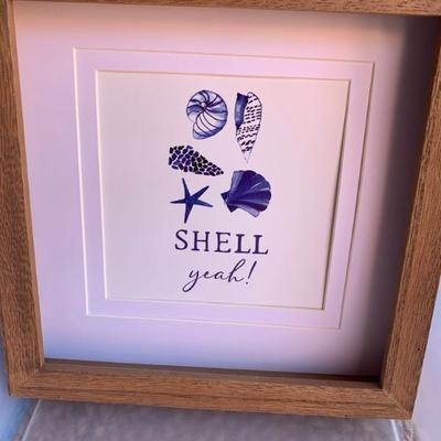 Sale Photo Thumbnail #209