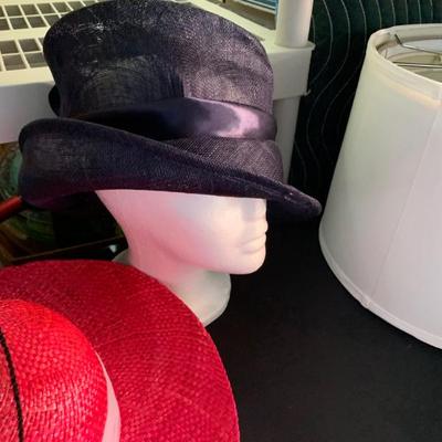 Sale Photo Thumbnail #122