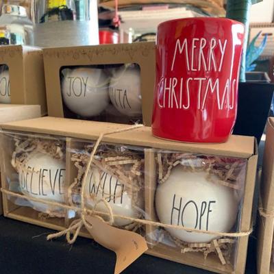 Sale Photo Thumbnail #23