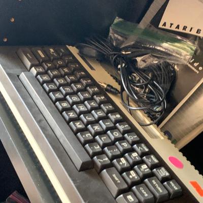 Sale Photo Thumbnail #37