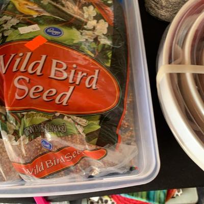 Sale Photo Thumbnail #76