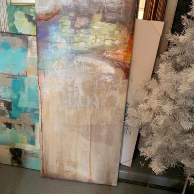 Sale Photo Thumbnail #117