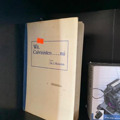 Sale Photo Thumbnail #61