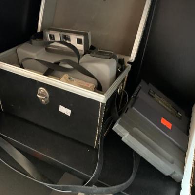 Sale Photo Thumbnail #59